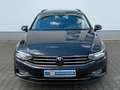 Volkswagen Passat Variant Business 1.5TSI DSG AHZV LED Gris - thumbnail 4