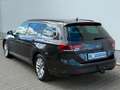 Volkswagen Passat Variant Business 1.5TSI DSG AHZV LED Gris - thumbnail 7