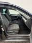 Volkswagen Passat Variant Business 1.5TSI DSG AHZV LED Gris - thumbnail 14