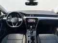 Volkswagen Passat Variant Business 1.5TSI DSG AHZV LED Gris - thumbnail 11