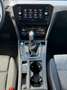 Volkswagen Passat Variant Business 1.5TSI DSG AHZV LED Gris - thumbnail 13