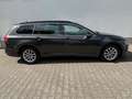 Volkswagen Passat Variant Business 1.5TSI DSG AHZV LED Gris - thumbnail 2