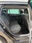 Volkswagen Passat Variant Business 1.5TSI DSG AHZV LED Gris - thumbnail 15