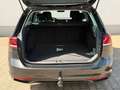 Volkswagen Passat Variant Business 1.5TSI DSG AHZV LED Gris - thumbnail 8