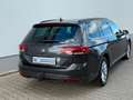 Volkswagen Passat Variant Business 1.5TSI DSG AHZV LED Gris - thumbnail 3