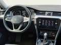 Volkswagen Passat Variant Business 1.5TSI DSG AHZV LED Gris - thumbnail 12