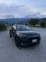 Citroen C4 Cactus PureTech 82 Shine Nero - thumbnail 15