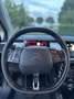 Citroen C4 Cactus PureTech 82 Shine Nero - thumbnail 11