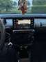 Citroen C4 Cactus PureTech 82 Shine Nero - thumbnail 12