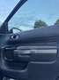 Citroen C4 Cactus PureTech 82 Shine Nero - thumbnail 9