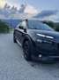 Citroen C4 Cactus PureTech 82 Shine Nero - thumbnail 3