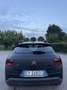Citroen C4 Cactus PureTech 82 Shine Nero - thumbnail 14