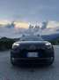 Citroen C4 Cactus PureTech 82 Shine Nero - thumbnail 4