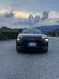 Citroen C4 Cactus PureTech 82 Shine Nero - thumbnail 2