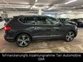 SEAT Tarraco 1.5 TSI DSG Xcellence LED,Virtual,ACC,20 Grau - thumbnail 14