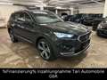 SEAT Tarraco 1.5 TSI DSG Xcellence LED,Virtual,ACC,20 Grau - thumbnail 13