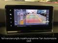 SEAT Tarraco 1.5 TSI DSG Xcellence LED,Virtual,ACC,20 Grau - thumbnail 10