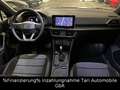 SEAT Tarraco 1.5 TSI DSG Xcellence LED,Virtual,ACC,20 Grau - thumbnail 8