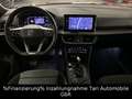 SEAT Tarraco 1.5 TSI DSG Xcellence LED,Virtual,ACC,20 Grau - thumbnail 9