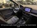 SEAT Tarraco 1.5 TSI DSG Xcellence LED,Virtual,ACC,20 Grau - thumbnail 17