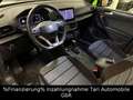 SEAT Tarraco 1.5 TSI DSG Xcellence LED,Virtual,ACC,20 Grau - thumbnail 6