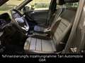 SEAT Tarraco 1.5 TSI DSG Xcellence LED,Virtual,ACC,20 Grau - thumbnail 4