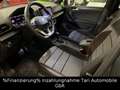 SEAT Tarraco 1.5 TSI DSG Xcellence LED,Virtual,ACC,20 Grau - thumbnail 5