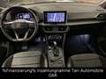 SEAT Tarraco 1.5 TSI DSG Xcellence LED,Virtual,ACC,20 Grau - thumbnail 7