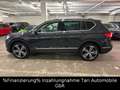 SEAT Tarraco 1.5 TSI DSG Xcellence LED,Virtual,ACC,20 Grau - thumbnail 3