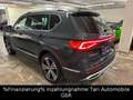 SEAT Tarraco 1.5 TSI DSG Xcellence LED,Virtual,ACC,20 Grau - thumbnail 1