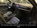 SEAT Tarraco 1.5 TSI DSG Xcellence LED,Virtual,ACC,20 Grau - thumbnail 16