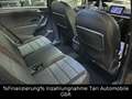 SEAT Tarraco 1.5 TSI DSG Xcellence LED,Virtual,ACC,20 Grau - thumbnail 11