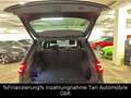 SEAT Tarraco 1.5 TSI DSG Xcellence LED,Virtual,ACC,20 Grau - thumbnail 15