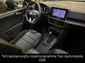 SEAT Tarraco 1.5 TSI DSG Xcellence LED,Virtual,ACC,20 Grau - thumbnail 18
