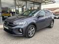 Volkswagen Taigo 1.0 tsi R-Line 110cv -UNICO PROPR. KM 28.364 Grau - thumbnail 4