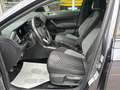 Volkswagen Taigo 1.0 tsi R-Line 110cv -UNICO PROPR. KM 28.364 Grau - thumbnail 12