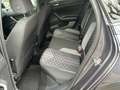 Volkswagen Taigo 1.0 tsi R-Line 110cv -UNICO PROPR. KM 28.364 Grau - thumbnail 13