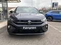 Volkswagen Taigo 1.0 tsi R-Line 110cv -UNICO PROPR. KM 28.364 Grau - thumbnail 2