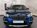 BMW X1 sdrive18d xLine auto Bleu - thumbnail 7