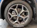 BMW X1 sdrive18d xLine auto Bleu - thumbnail 9