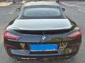 BMW Z4 Z4 G29 sdrive 20i auto Nero - thumbnail 5