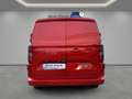 Ford Transit Custom Kasten 320 L1 Limited 2.0 EcoBlue ACC NAVI RFK Rot - thumbnail 5