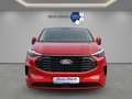 Ford Transit Custom Kasten 320 L1 Limited 2.0 EcoBlue ACC NAVI RFK Rot - thumbnail 2