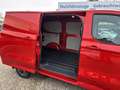 Ford Transit Custom Kasten 320 L1 Limited 2.0 EcoBlue ACC NAVI RFK Rot - thumbnail 13