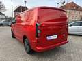 Ford Transit Custom Kasten 320 L1 Limited 2.0 EcoBlue ACC NAVI RFK Rot - thumbnail 6