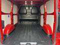 Ford Transit Custom Kasten 320 L1 Limited 2.0 EcoBlue ACC NAVI RFK Rot - thumbnail 14