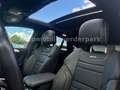 Mercedes-Benz GLE 63 AMG GLE -Klasse Coupe GLE 63 AMG 4Matic Rouge - thumbnail 19