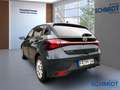 Hyundai i20 CONNECT & GO Navi Rückfahrkam.BOSE PDC Klimaautoma Grau - thumbnail 4