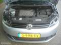 Volkswagen Touran 1.6 TDI Comfortline BlueMotion Grau - thumbnail 8