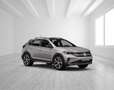 Volkswagen Taigo 1.0 TSI DSG Move Matrix*PDC*Alu*Kamera*Alu Silber - thumbnail 7